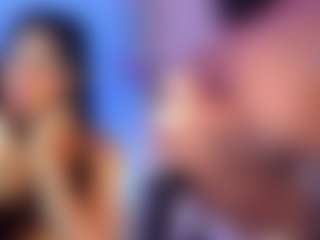 CandyRouse2's Live Sex Cam Show
