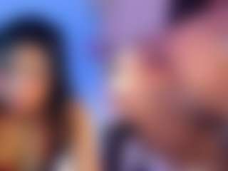 CandyRouse2's Live Sex Cam Show
