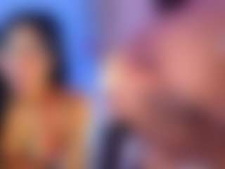 CandyRouse2's Live Sex Cam Show