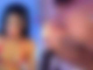 CandyRouse2's Live Sex Cam Show