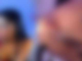 CandyRouse2's Live Sex Cam Show