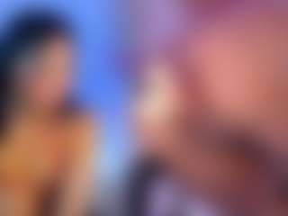 CandyRouse2's Live Sex Cam Show
