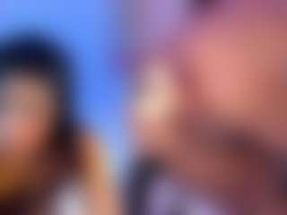 CandyRouse2's Live Sex Cam Show