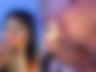 CandyRouse2's Live Sex Cam Show