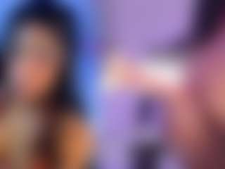 CandyRouse2's Live Sex Cam Show