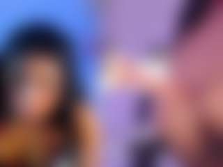 CandyRouse2's Live Sex Cam Show