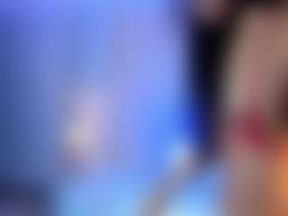 CandyRouse2's Live Sex Cam Show