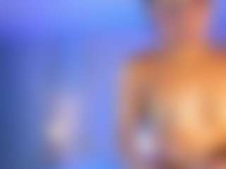 CandyRouse2's Live Sex Cam Show