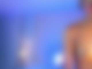 CandyRouse2's Live Sex Cam Show