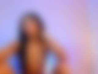 Live cam show with CandyRouse2 - Skinny Latina on Free Soda | colombia