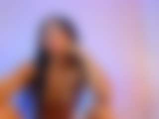 CandyRouse2's Live Sex Cam Show
