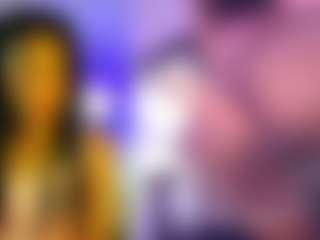 CandyRouse2's Live Sex Cam Show