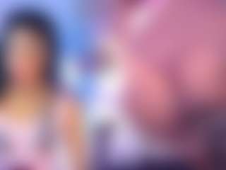 CandyRouse2's Live Sex Cam Show