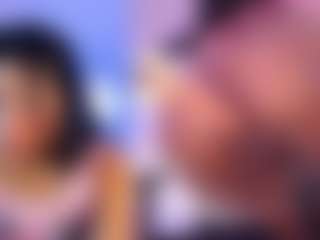 CandyRouse2's Live Sex Cam Show