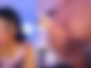 CandyRouse2's Live Sex Cam Show