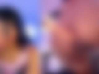 CandyRouse2's Live Sex Cam Show