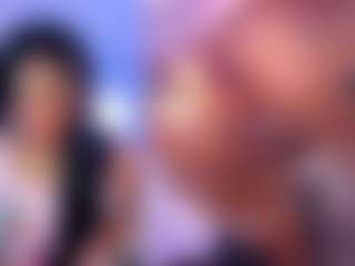 CandyRouse2's Live Sex Cam Show