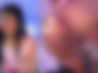 CandyRouse2's Live Sex Cam Show