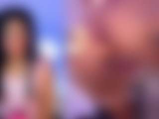 CandyRouse2's Live Sex Cam Show