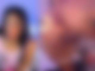 CandyRouse2's Live Sex Cam Show