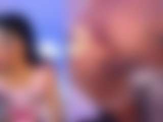 CandyRouse2's Live Sex Cam Show