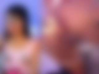 Live cam show with CandyRouse2 - Dirty on anonymated.com