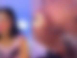 CandyRouse2's Live Sex Cam Show
