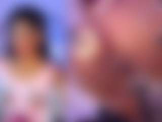 CandyRouse2's Live Sex Cam Show