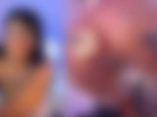 CandyRouse2's Live Sex Cam Show