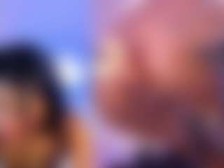 CandyRouse2's Live Sex Cam Show