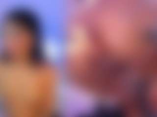 CandyRouse2's Live Sex Cam Show