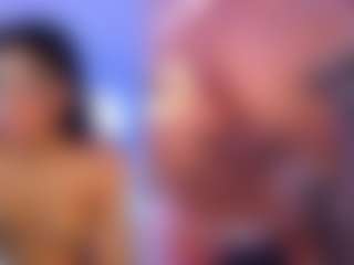 CandyRouse2's Live Sex Cam Show