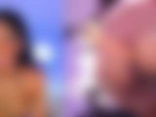 CandyRouse2's Live Sex Cam Show