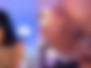 CandyRouse2's Live Sex Cam Show