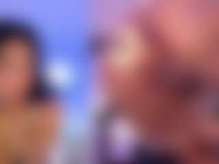 CandyRouse2's Live Sex Cam Show