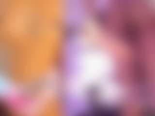 Candyrouse2