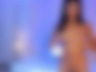 CandyRouse2's Live Sex Cam Show