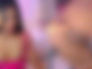 CandyRouse2's Live Sex Cam Show