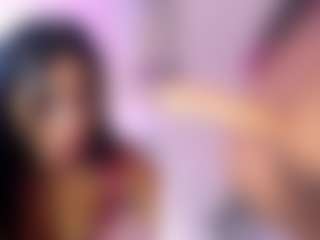 Live cam show with CandyRouse2 - Kink on Dolls Live