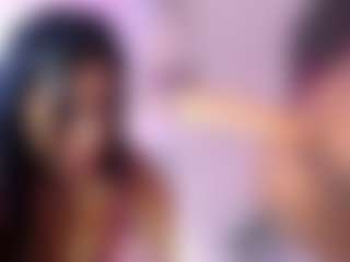 CandyRouse2's Live Sex Cam Show