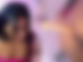 CandyRouse2's Live Sex Cam Show