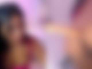 CandyRouse2's Live Sex Cam Show