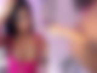 CandyRouse2's Live Sex Cam Show