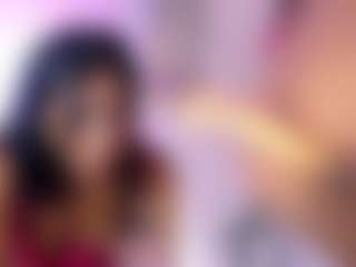 CandyRouse2's Live Sex Cam Show
