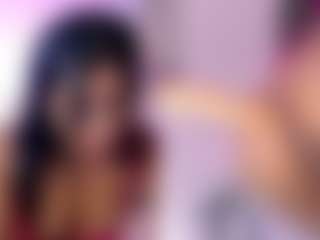 CandyRouse2's Live Sex Cam Show