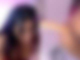CandyRouse2's Live Sex Cam Show