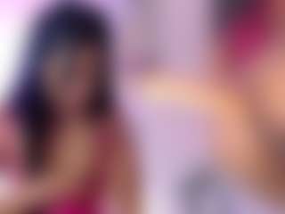 CandyRouse2's Live Sex Cam Show
