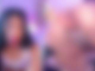 CandyRouse2's Live Sex Cam Show