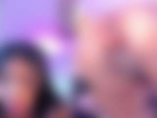CandyRouse2's Live Sex Cam Show