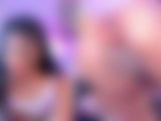 CandyRouse2's Live Sex Cam Show